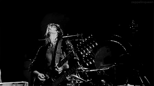 jimmy page